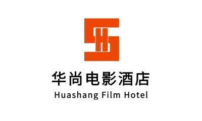 华尚电影酒店