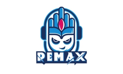 ReMAX热麦电竞酒店