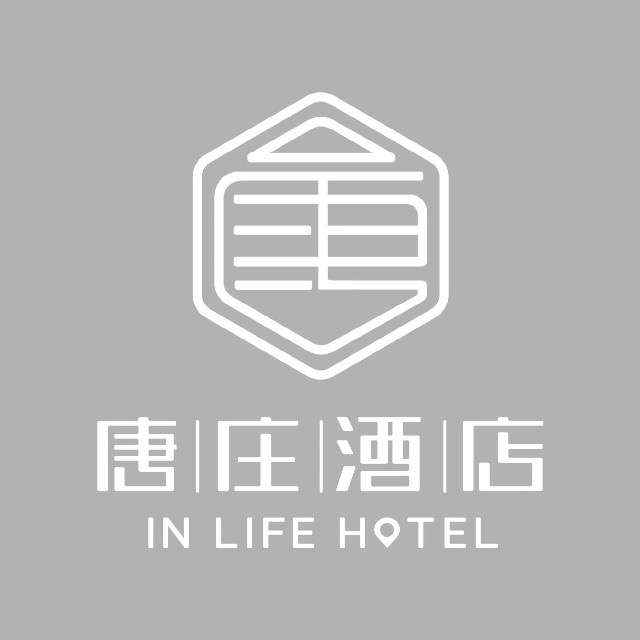唐庄酒店
