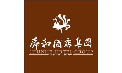 舜和酒店