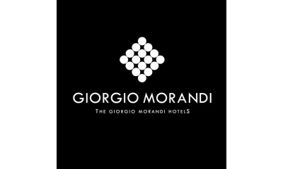 乔治莫兰迪酒店