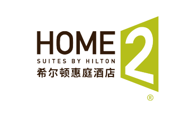 希尔顿惠庭酒店