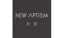 新寓 New Aptism