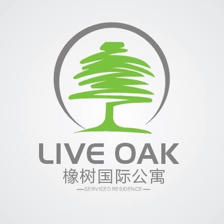 OAK橡树国际公寓
