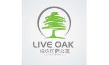 OAK橡树国际公寓