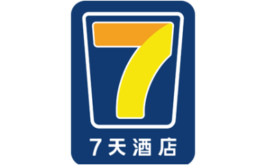 7天酒店