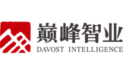巅峰智业