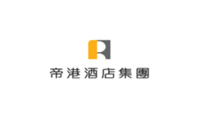 帝港酒店