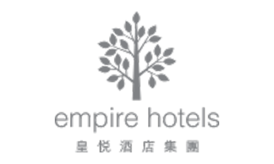 皇悦酒店