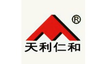 天利仁和物业