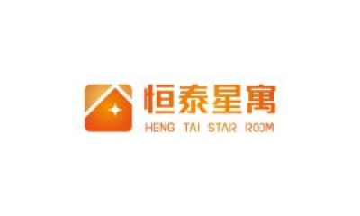 恒泰星寓