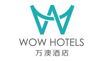 西旅万澳酒店(重庆解放碑步行街店)