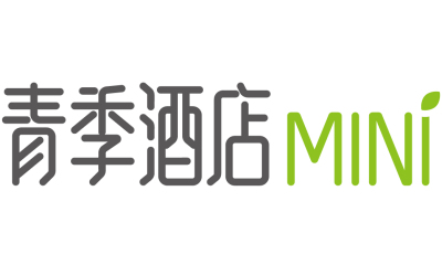 青季酒店MINI