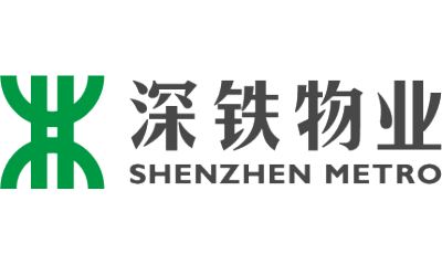 深铁物业