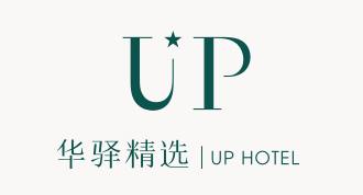UP华驿精选酒店