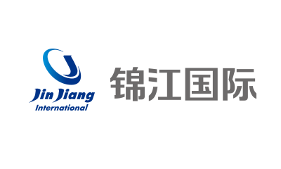 锦江国际集团