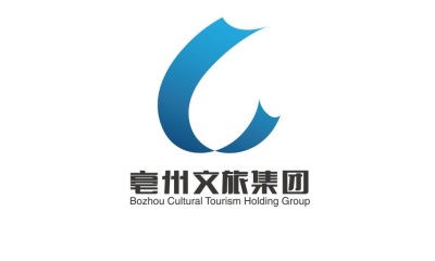 亳州文旅集团