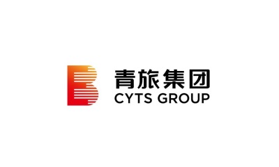中国青旅集团