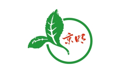 京明洋旅游集团