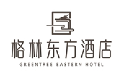 格林东方酒店