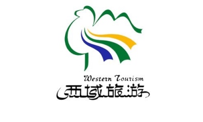 西域旅游