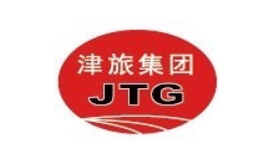 天津旅游集团