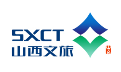 山西文旅集团
