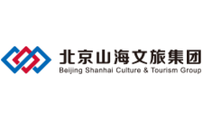 北京山海文旅集团