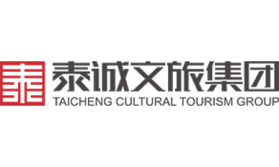 泰诚文旅集团