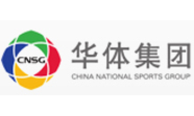 华体集团