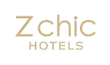 Zchic酒店