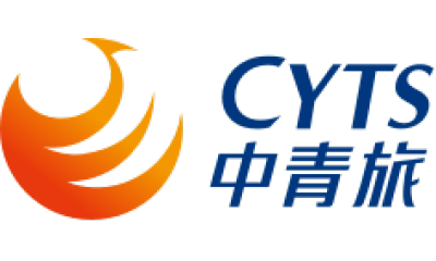 中青旅