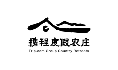 携程度假农庄