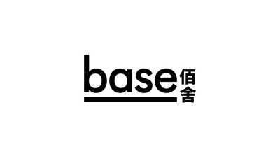base佰舍