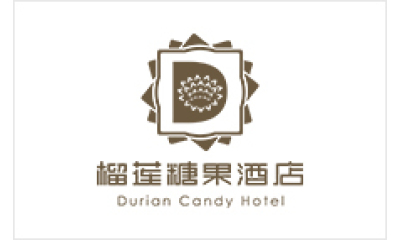 榴莲糖果酒店