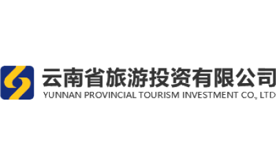 云投旅游