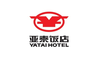 亚泰饭店