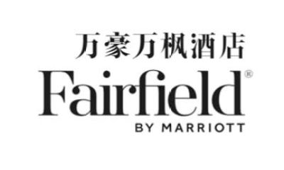 万豪万枫酒店
