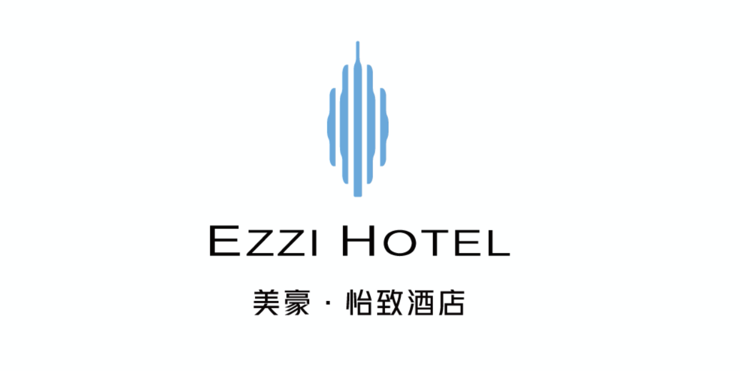 【美豪·怡致酒店】美豪·怡致酒店品牌介绍_品牌指数_媒体报道_点评评价-迈点指数