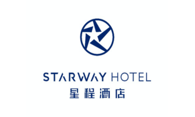 星程酒店