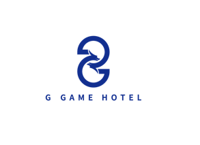 GAME电竞酒店