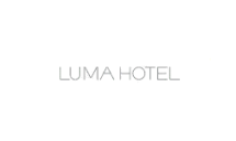 LUMA酒店