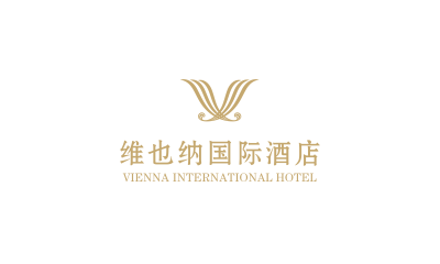 维也纳国际酒店