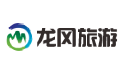 山东龙冈旅游集团