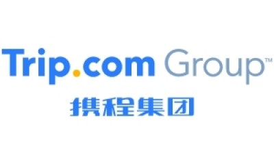 携程集团