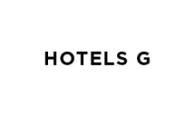 Hotel G