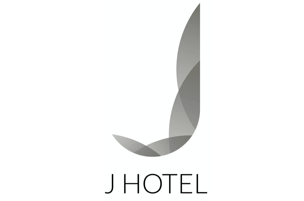 J酒店