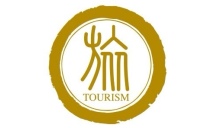 青岛西海岸旅游投资集团