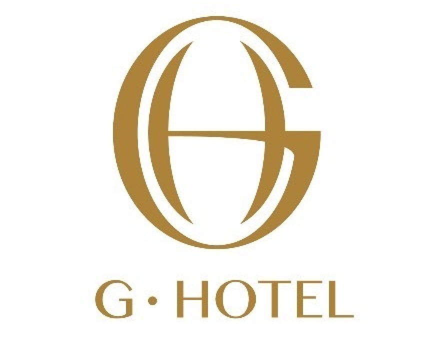 G酒店