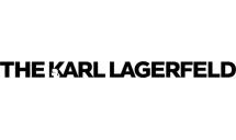 The Karl Lagerfeld Hotel